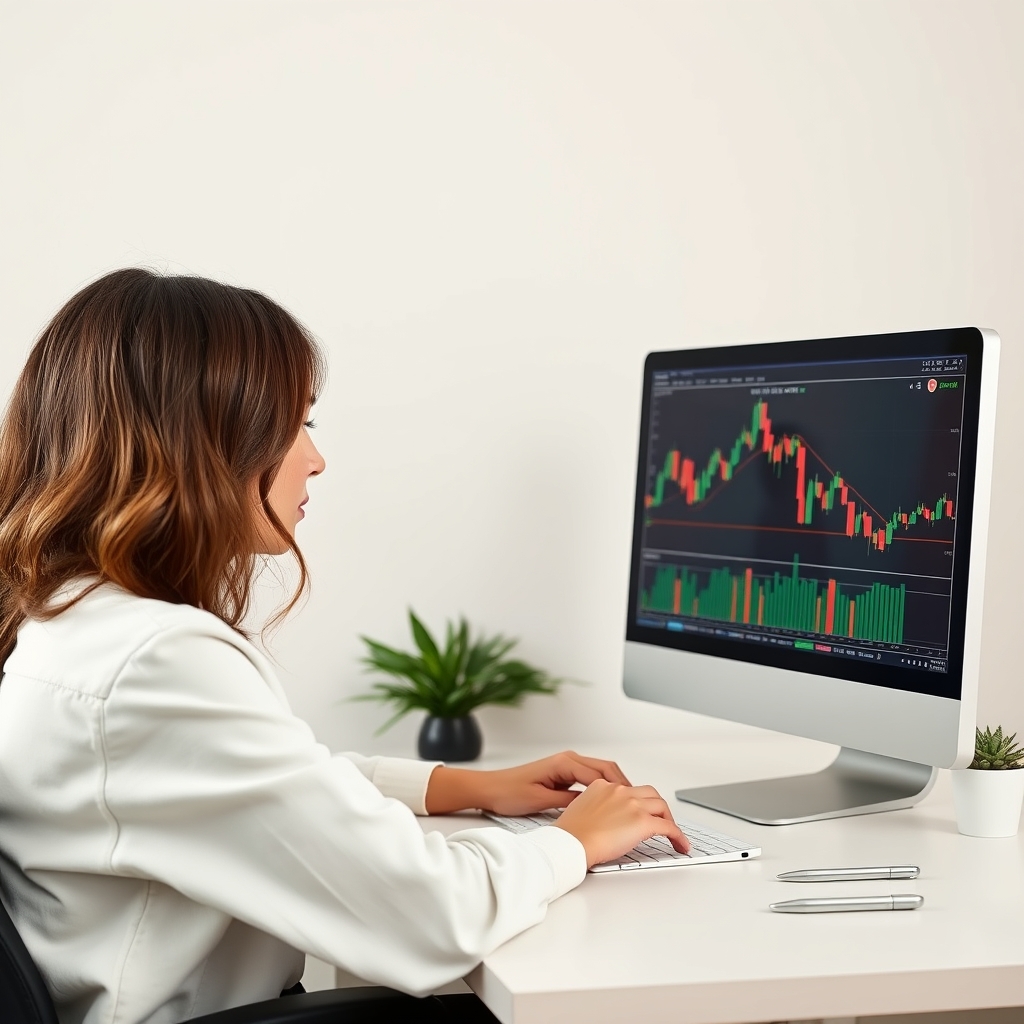Illustration for Individual Forex Indicator Reviews: Hands-On Verdicts, Pricing, Trials and Refund Terms