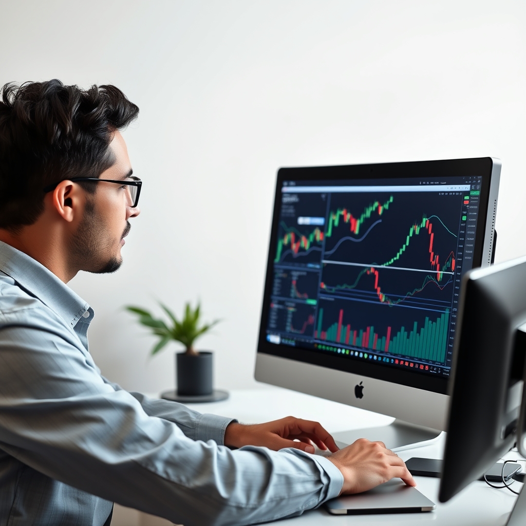 Illustration for What are the best hours of the day to scalp forex?