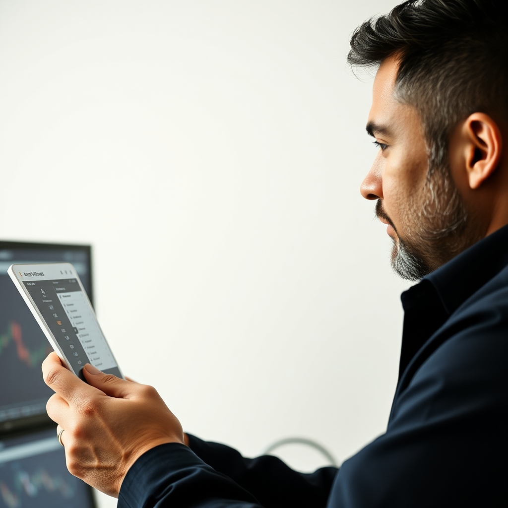 Illustration for Will a MetaTrader indicator work with any broker?